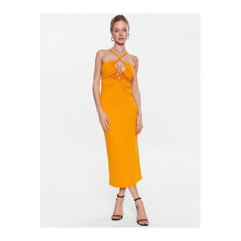 Rochie dama -  Poliester - 302465354