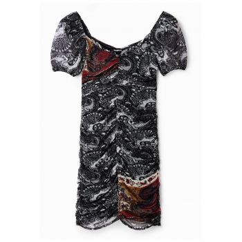 Rochie dama -  Poliester - 302485925