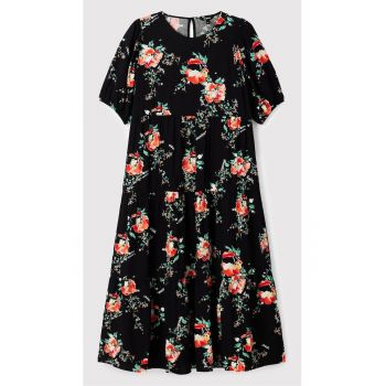 Rochie dama -  Viscoza - 301493075