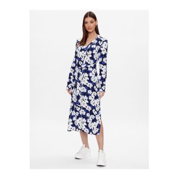 Rochie dama -  Viscoza - 301810506