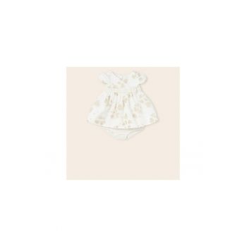 Rochie fete -  Poliester