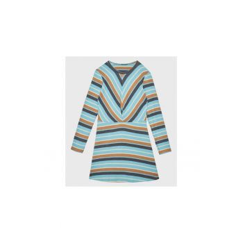 Rochie fetite -  Poliester