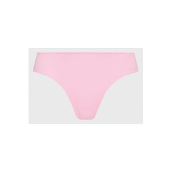 Slip de baie dama -  Nylon