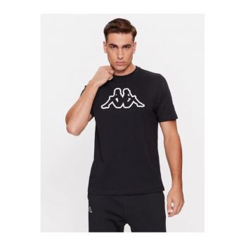 Tricou barbati -  303503796 - Bumbac