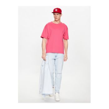 Tricou barbati -  Bumbac - 302204601