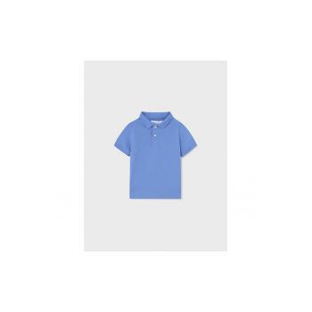 Tricou copii -  302005352 - Albastru