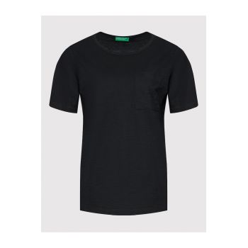 Tricou dama -  Bumbac
