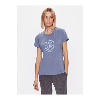 Tricou dama -  Poliester/Poliester - 302628445