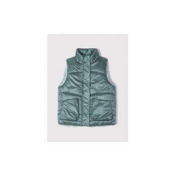 Vesta copii -  300658673 - Poliester - Verde