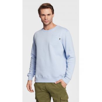 Bluza barbati -  Bumbac/Poliester
