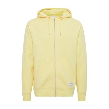 Bluza barbati -  Bumbac/Poliester