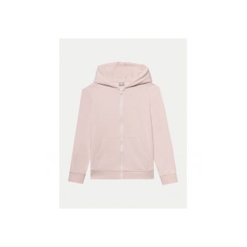 Bluza copii -  21029 - Bumbac/Poliester - Bej