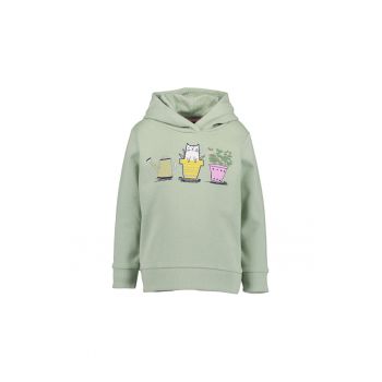 Bluza copii -  Bumbac