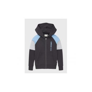 Bluza copii -  Bumbac