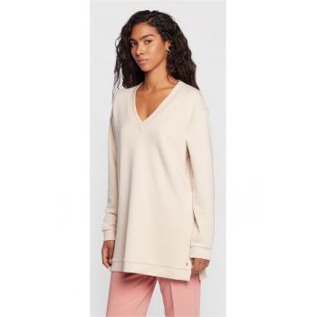 Bluza dama -  Modal - Bej