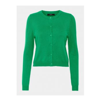 Cardigan dama -  303613822 - Viscoza