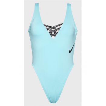 Costum de baie dama -  Poliester - 301736011