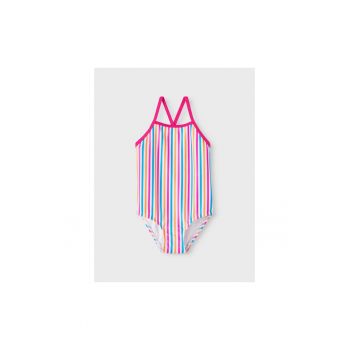 Costum de baie Fete -  301469896 Poliester - Multicolor