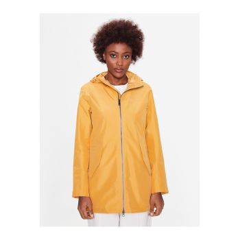 Geaca parka dama -  Poliester - 302718757