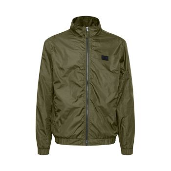 Jacheta bomber barbati -  301509868 - Poliester - Verde