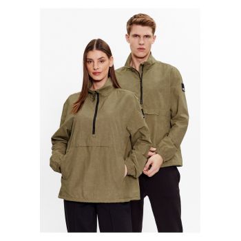 Jacheta unisex -  302719020 - Poliamida - Bej