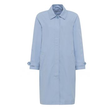 Palton dama -  Textil