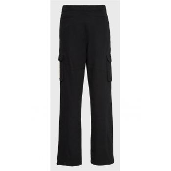 Pantaloni barbati -  Bumbac