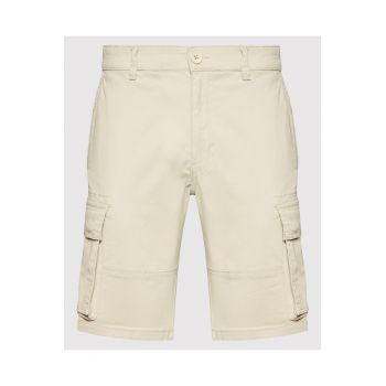 Pantaloni barbati -  Bumbac.Bej