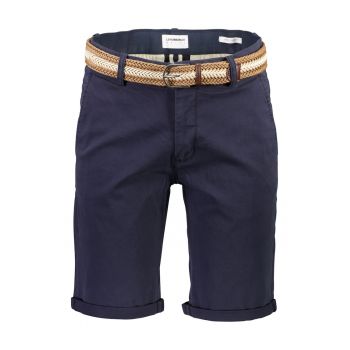 Pantaloni barbati -  Bumbac