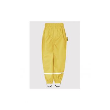 Pantaloni copii -  Poliester