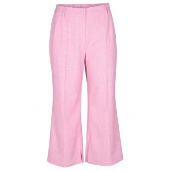 Pantaloni dama -  Poliester/Viscoza