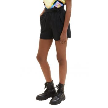 Pantaloni dama -  Textil