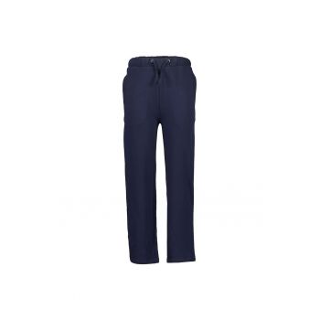 Pantaloni de trening copii -  Bumbac