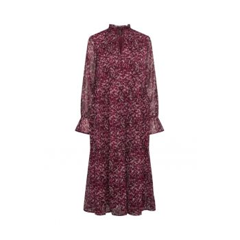 Rochie casual dama -  300822357 - Poliester