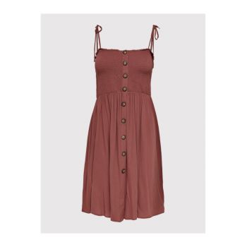 Rochie dama -  300332214 - Viscoza