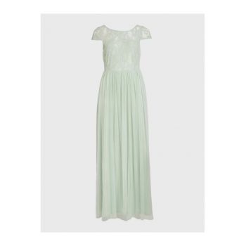 Rochie dama -  301804987 - Bumbac