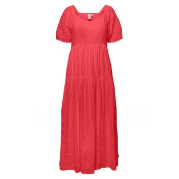 Rochie dama -  Bumbac - 301808251