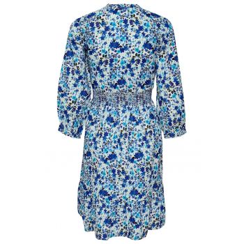 Rochie dama -  Bumbac - 301912576