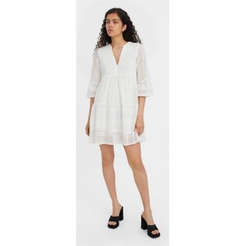 Rochie dama -  Bumbac - 302462254