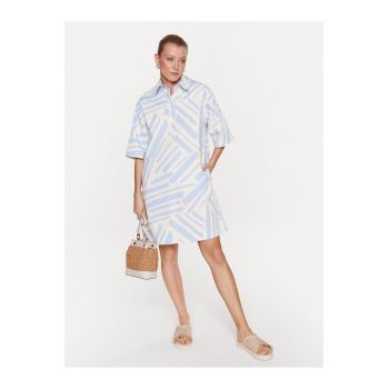 Rochie dama -  Bumbac - 302481880