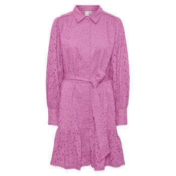 Rochie dama -  Bumbac organic - 301808138