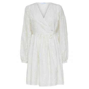Rochie dama -  Bumbac organic