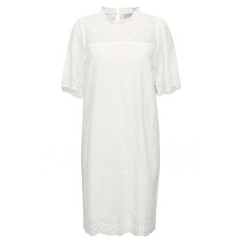 Rochie dama -  Bumbac