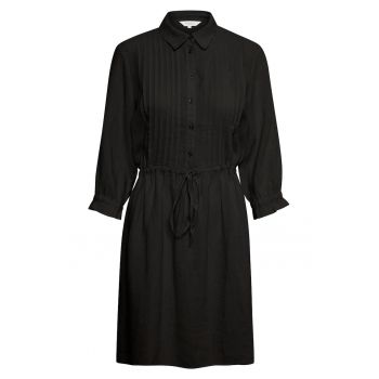 Rochie dama -  In - 301912743