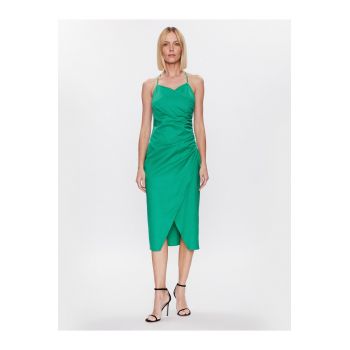 Rochie dama -  In/Bumbac - 302422975