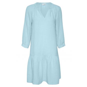 Rochie dama -  In
