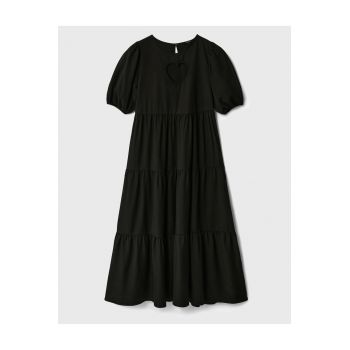 Rochie dama -  Lyocell