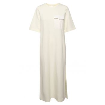 Rochie dama -  Modal - 301954972