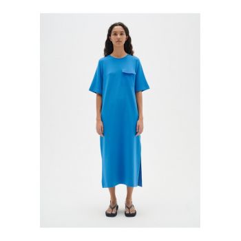 Rochie dama -  Modal - 301955009