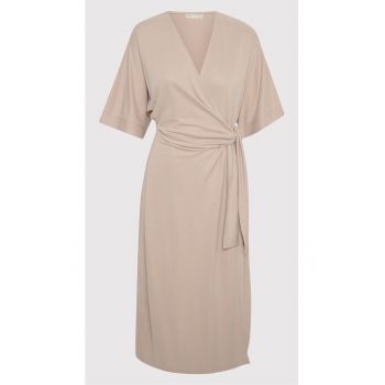 Rochie dama -  Modal/Poliester